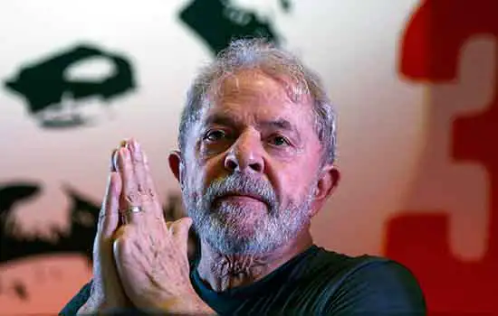 Mensagens hackeadas não provam a inocência de Lula