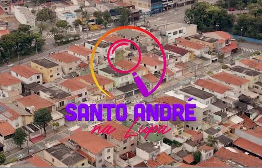 Santo André na Lupa prorroga inscrições para próxima temporada até 14 de julho