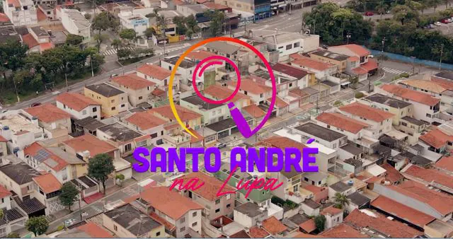 Santo André na Lupa prorroga inscrições para próxima temporada até 14 de julho