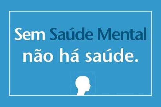 Diadema realiza o Seminário “Por uma Sociedade sem Manicômios”