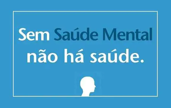 Diadema realiza o Seminário “Por uma Sociedade sem Manicômios”