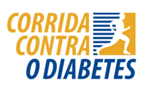 Exercícios físico são fundamentais na luta contra a diabetes