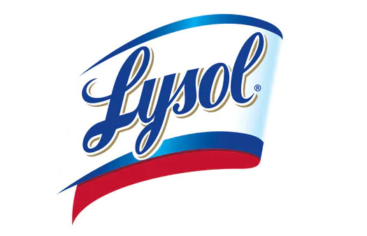 LYSOL® doa 6 mil unidades de Aerossol e R$ 500 mil ao Hospital das Clínicas de SP