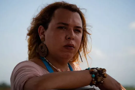 Filme brasileiro sobre brutalidade contra a população trans entra na Netflix