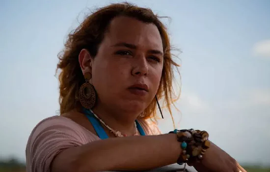 Filme brasileiro sobre brutalidade contra a população trans entra na Netflix