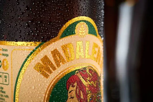 Cervejaria no ABC Paulista prepara domingo especial para as mulheres