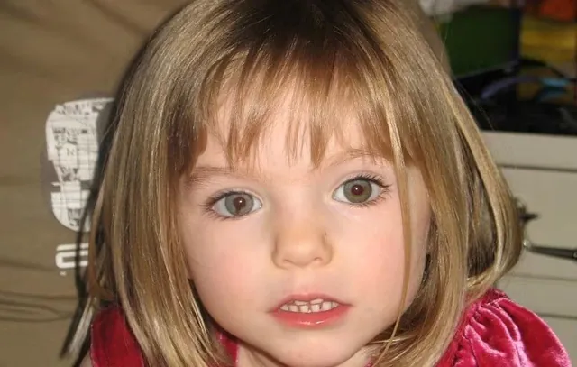 Caso Madeleine McCann: polícia portuguesa faz novas buscas em barragem