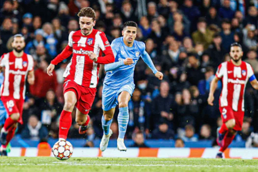 CAS acata pedido, derruba punição e Atlético terá estádio cheio diante do City