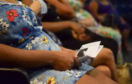 Cartórios registram a maior porcentagem de mães solos em São Paulo desde 2018