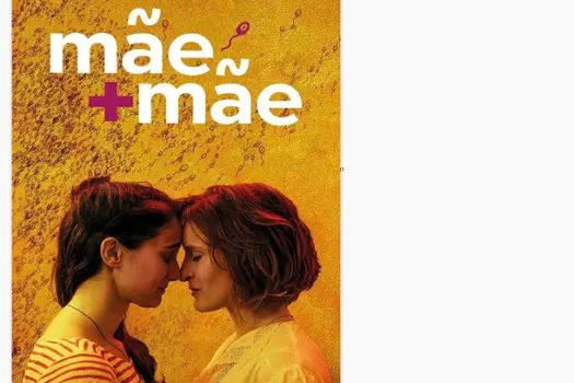 Mostra de cinema celebra o dia das Mães na #CulturaEmCasa