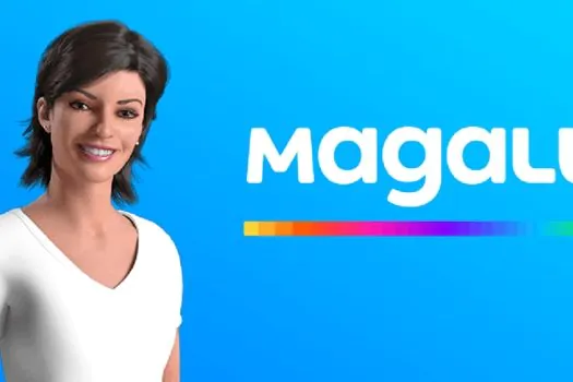 Méqui e Magalu dão 10 reais de cashback para consumidores