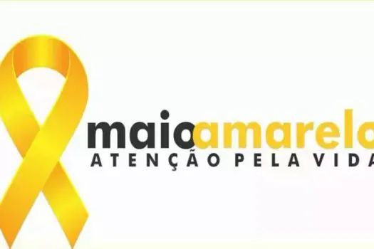 Maio Amarelo: espetáculo “Uma viagem até as estrelas” chega em Diadema e São Vicente