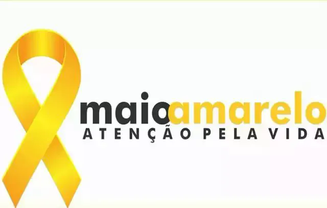 Maio Amarelo: espetáculo “Uma viagem até as estrelas” chega em Diadema e São Vicente