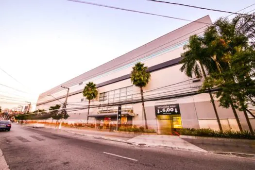 Show de Stand Up é atração no Mais Shopping