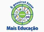 Santo André realiza Seminário sobre educação em período integral