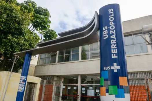 São Bernardo recebe oito novos profissionais do Programa Mais Médicos