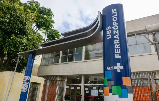 São Bernardo recebe oito novos profissionais do Programa Mais Médicos