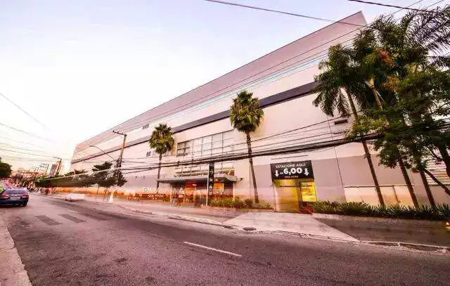 Mais Shopping terá nova edição do evento Catwalk Brasil