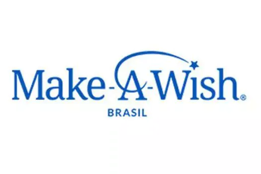 Make-A-Wish® Brasil convida escolas a aderirem ao programa Kids For Wish Kids