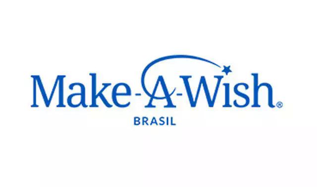 Make-A-Wish® Brasil convida escolas a aderirem ao programa Kids For Wish Kids