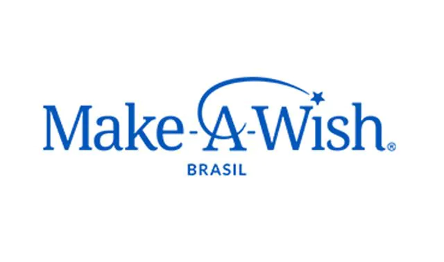 Make-A-Wish® Brasil abre inscrições para a 2ª turma do Programa de Voluntariado