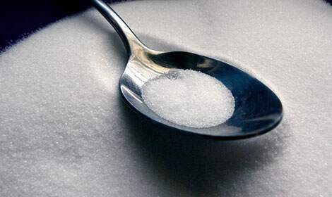 Iamspe faz alerta para males do açúcar