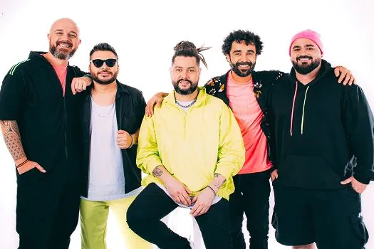 Música é a ferramenta escolhida pelo MANEVA para a campanha “Setembro Amarelo”