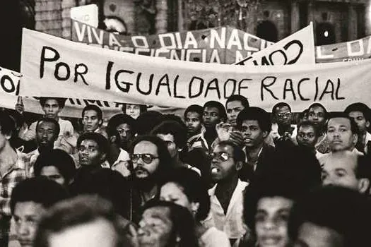 São Paulo recebe exposição que retrata a luta de 134 anos da população negra no estado