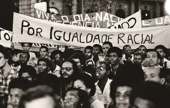 São Paulo recebe exposição que retrata a luta de 134 anos da população negra no estado