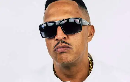 Fábricas de Cultura celebram 10 anos com shows de Negredo e Mano Brown