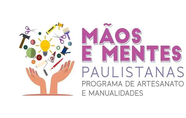 SP oferece curso gratuito de empreendedorismo para artesãos