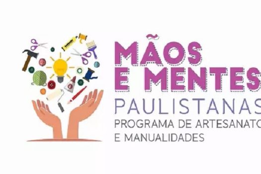 SP oferece cursos online gratuitos em empreendedorismo para artesãos