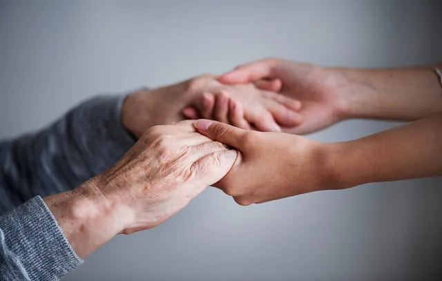 Alzheimer: ações reforçam importância do diagnóstico precoce