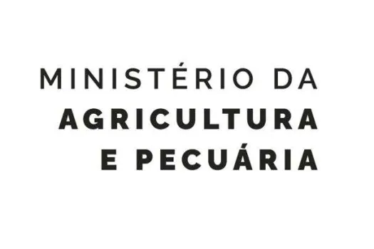 Consulta irá revisar os procedimentos para a importação de aves ornamentais e seus ovos