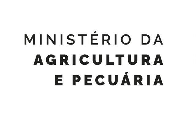 Consulta irá revisar os procedimentos para a importação de aves ornamentais e seus ovos