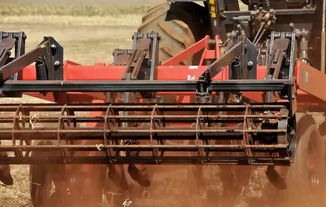 SPMulher apresenta stand na Agrishow para promover incentivos das mulheres na agricultura