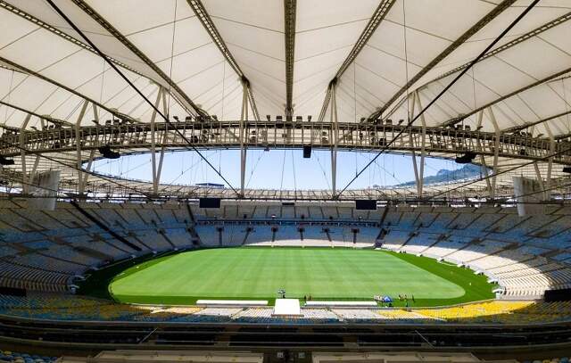 Maracanã