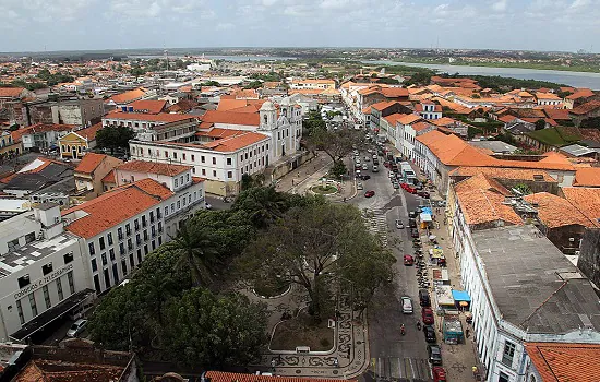 Maranhão antecipa dose de reforço da vacina contra covid-19