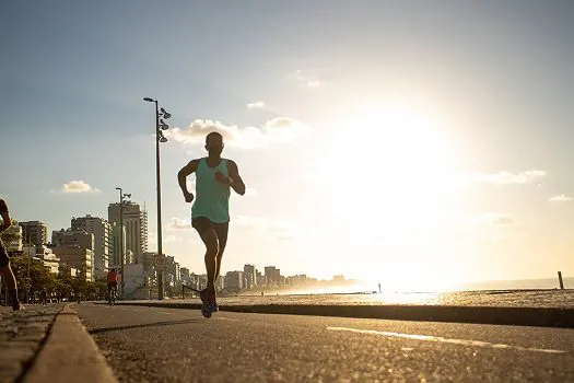 Maratona do Rio tem apoio da Rede Windsor Hoteis