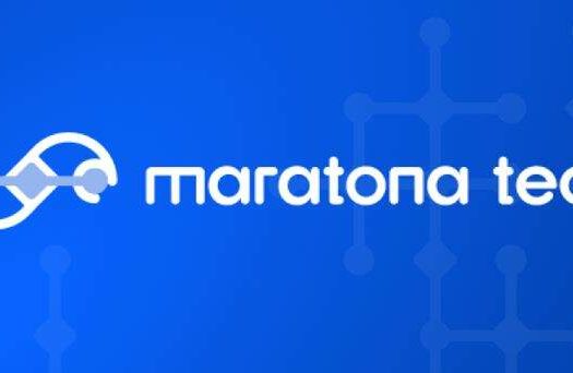 Maratona Tech tem inscrições prorrogadas até 04 de agosto