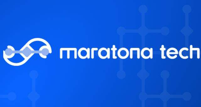 Maratona Tech tem inscrições prorrogadas até 04 de agosto