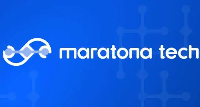 Maratona Tech tem inscrições prorrogadas até 04 de agosto