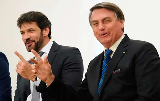 Bolsonaro