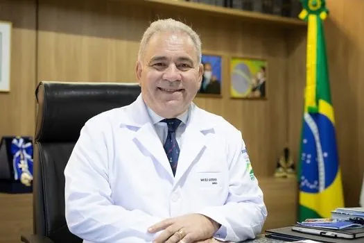 Programa Médicos pelo Brasil atende às populações de mais de 5 mil municípios