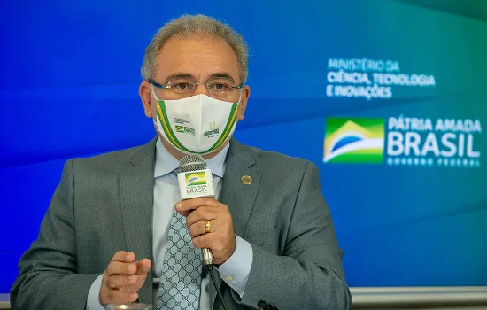 Marcelo Queiroga anuncia aquisição de 4