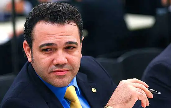 Deputadas ingressam com representação contra Marco Feliciano