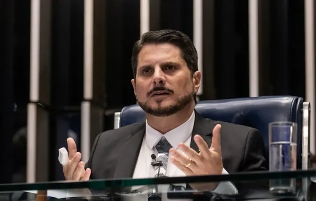 Bolsonaro ‘não mostrou contrariedade’ a plano golpista