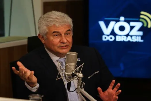 Pontes: “Fui pego de surpresa com corte 600 milhões na ciência”