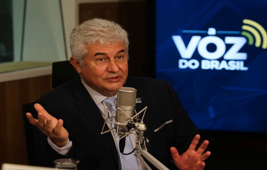 Pontes: “Fui pego de surpresa com corte 600 milhões na ciência”