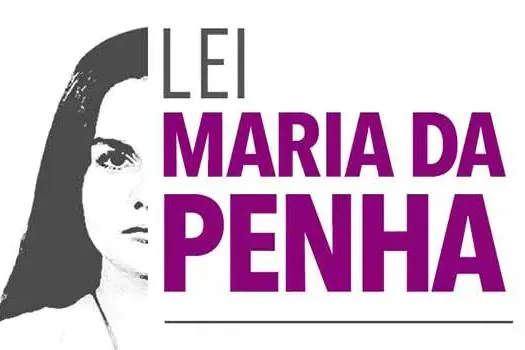 EMTU/SP celebra os 14 anos da Lei Maria da Penha com ações de orientação e acolhimento